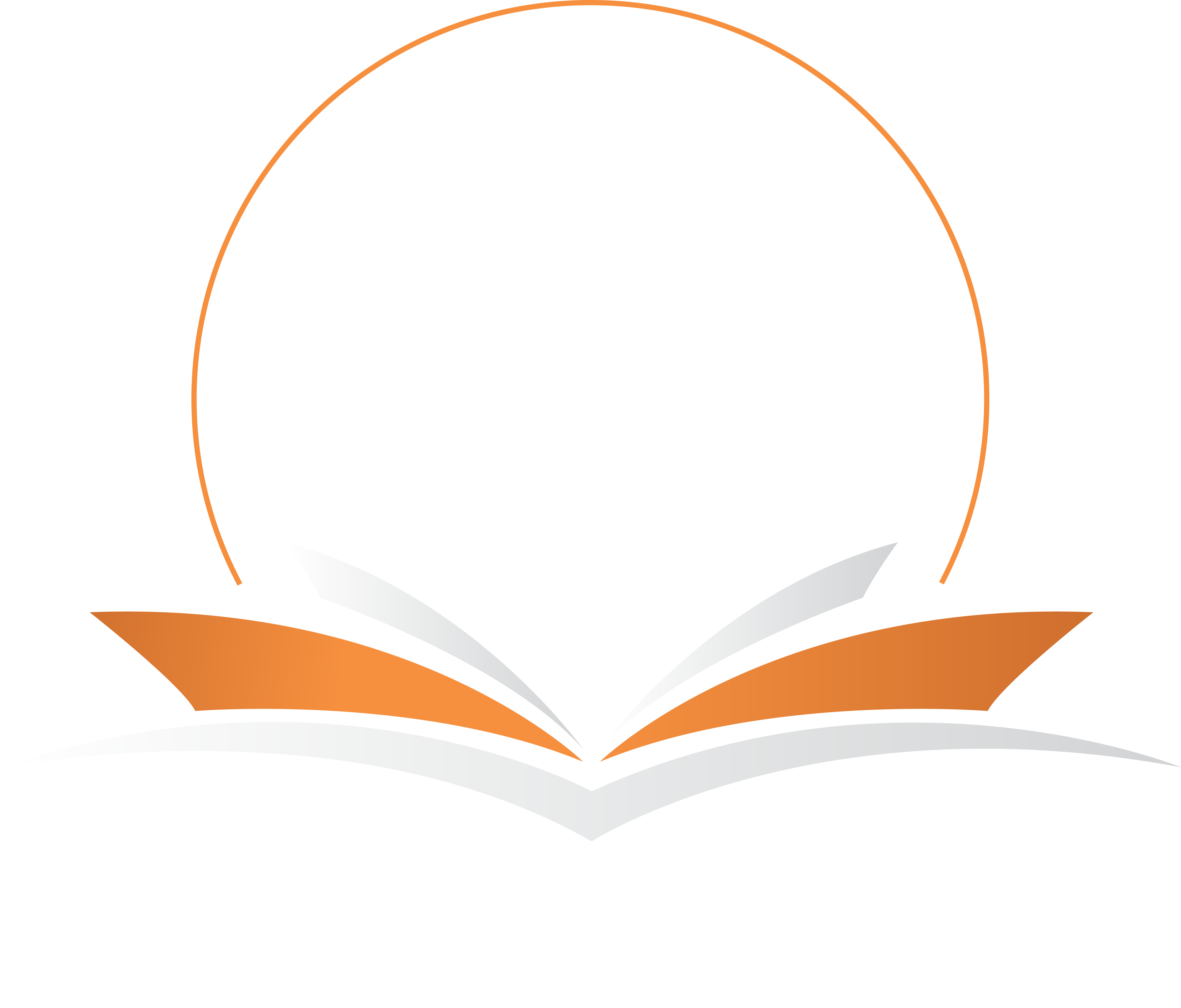 Peter A. Moscovita